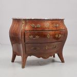 1240 9369 CHEST OF DRAWERS
